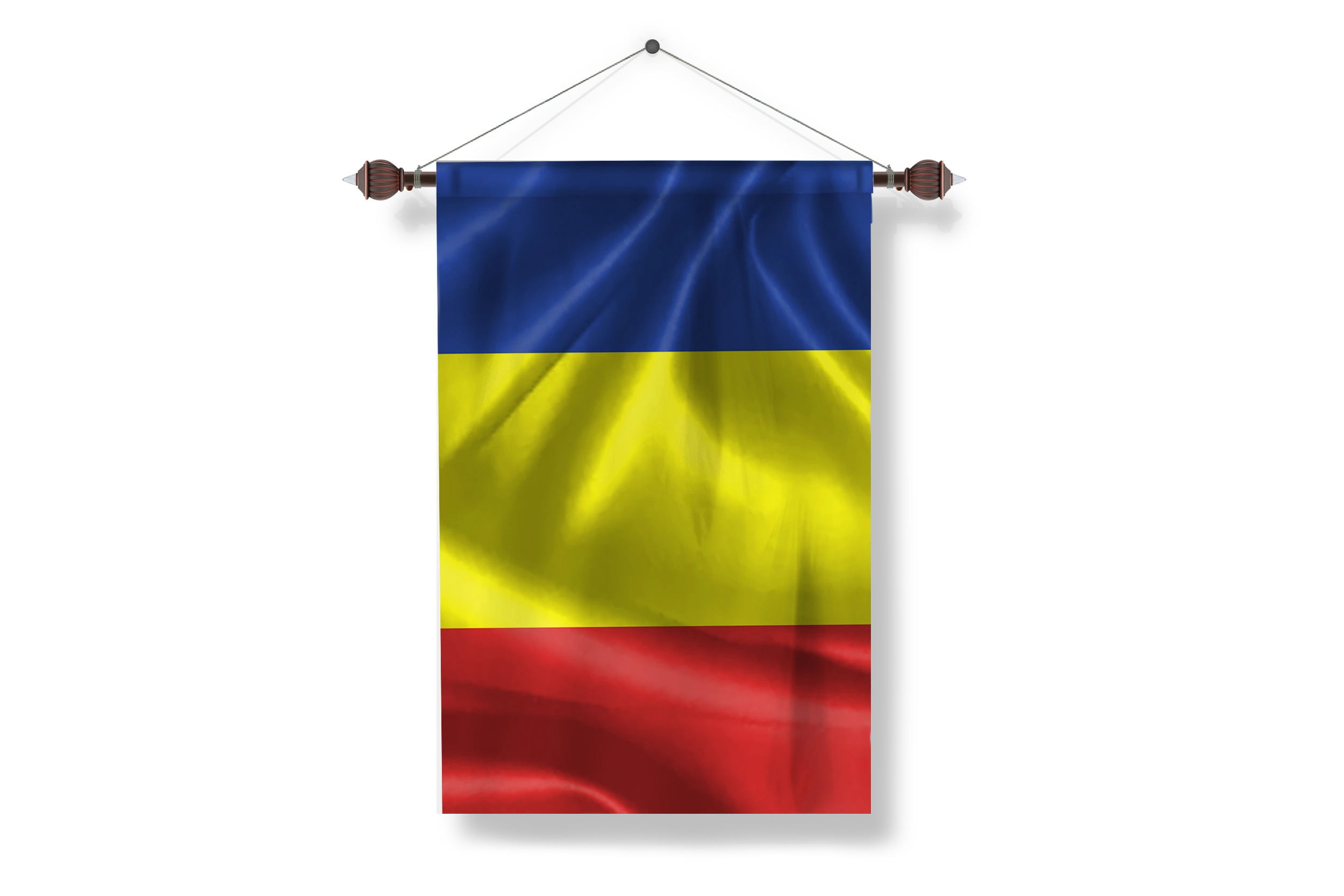 romania-flag-png.webp